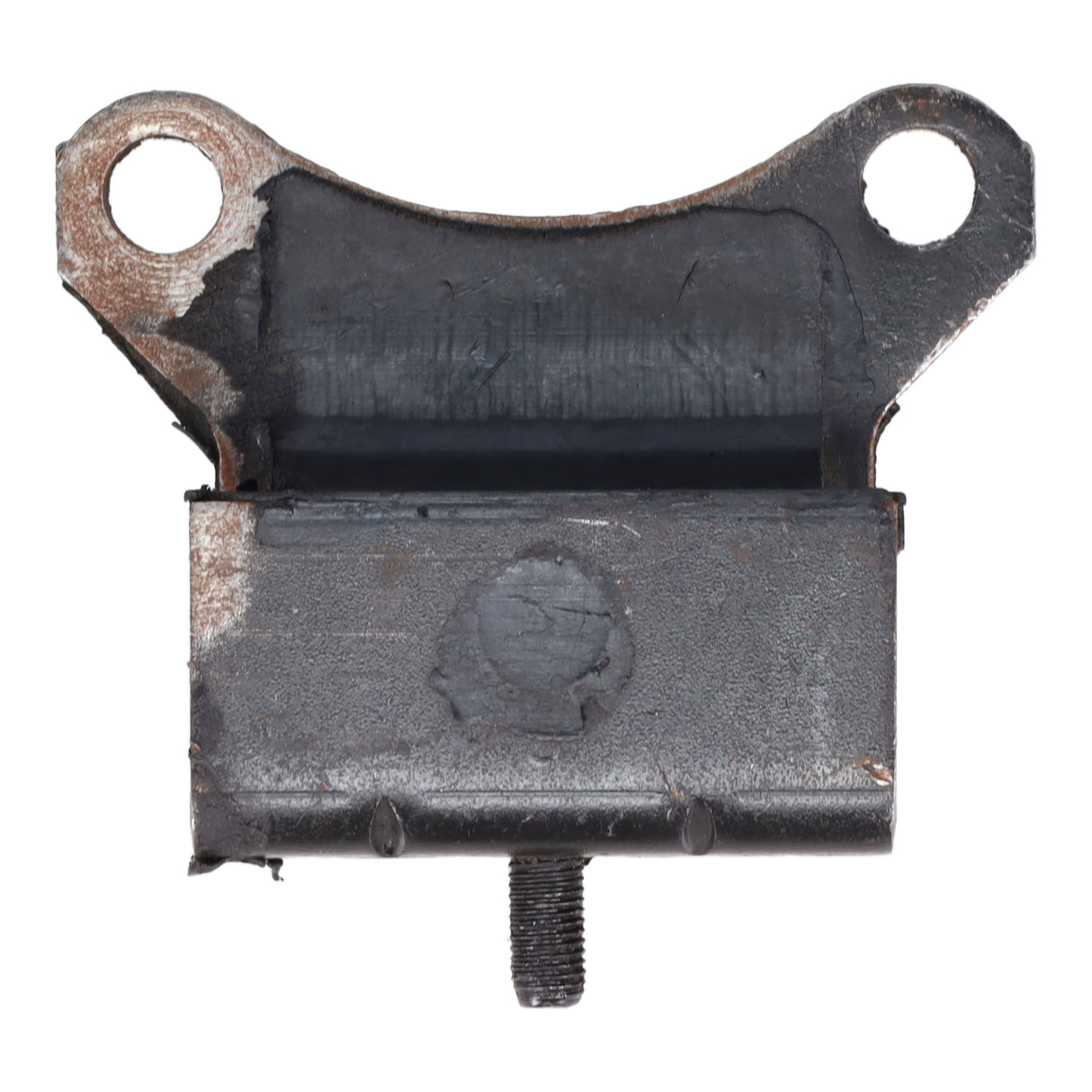 Motor Mount