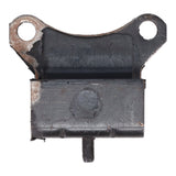 Motor Mount