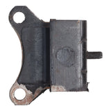 Motor Mount