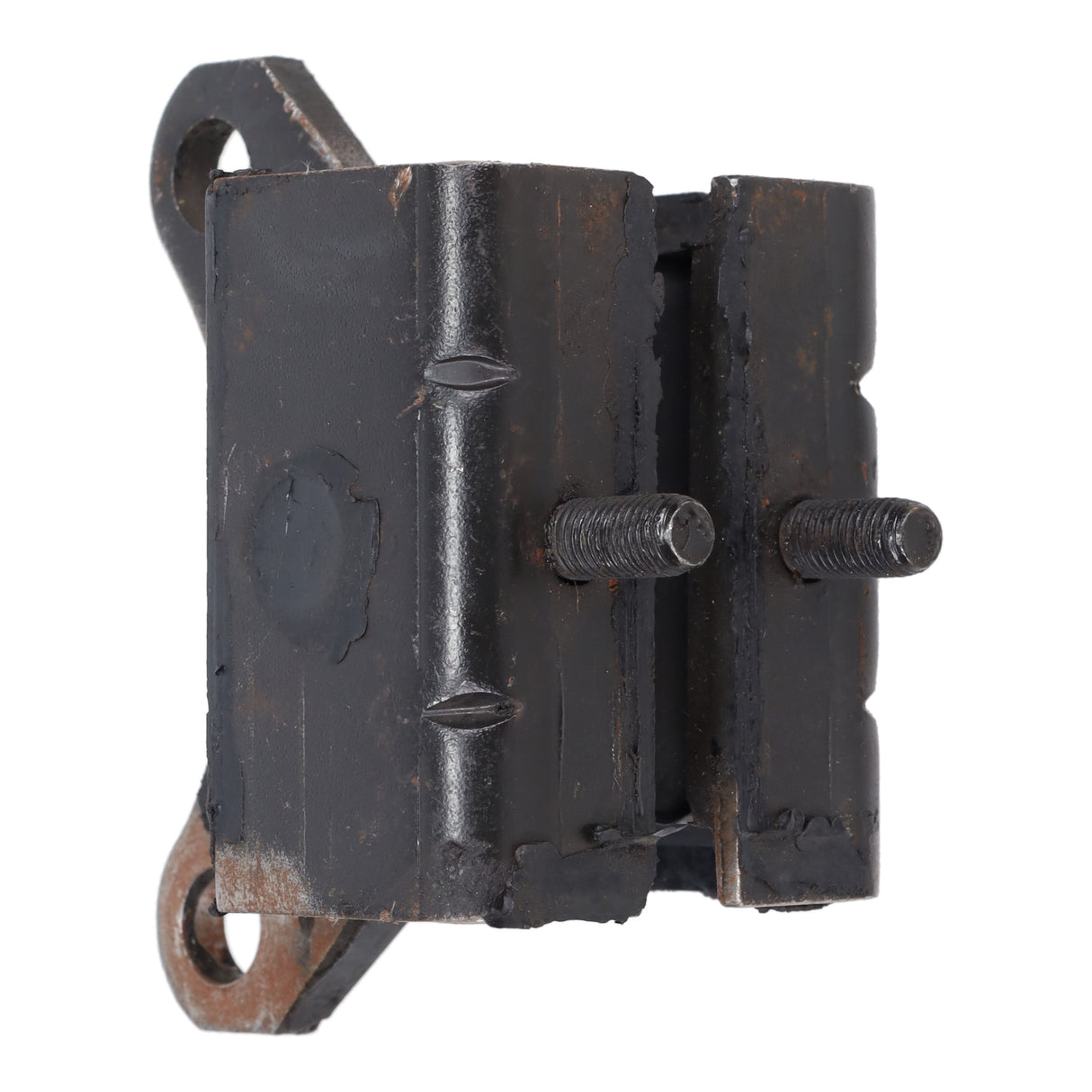 Motor Mount