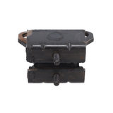 Motor Mount