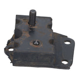 Motor Mount