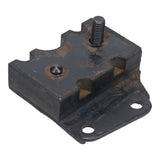 Motor Mount