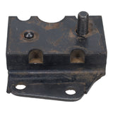 Motor Mount