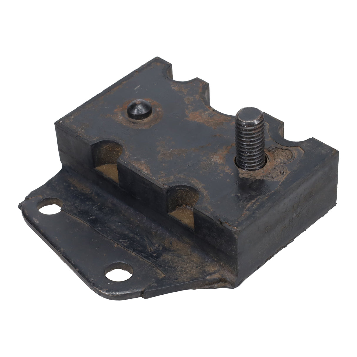 Motor Mount