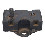 Motor Mount
