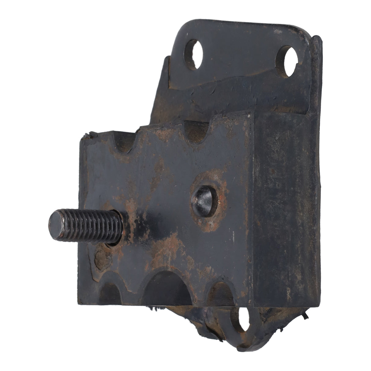 Motor Mount