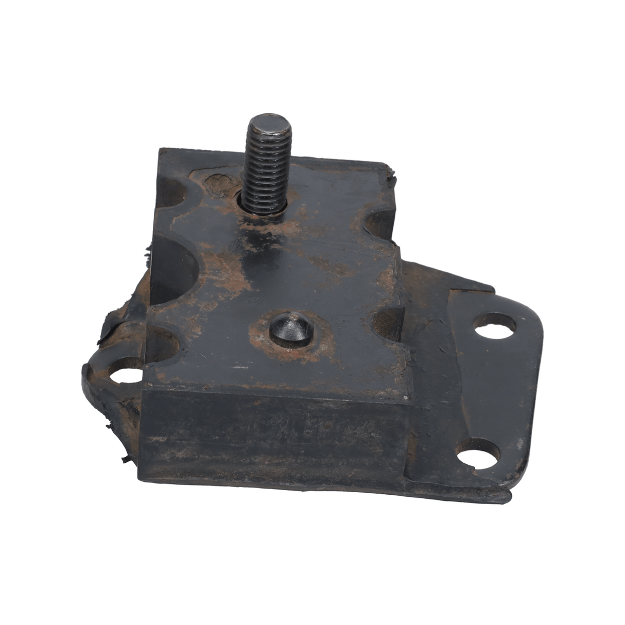 Motor Mount