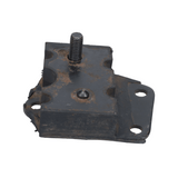 Motor Mount