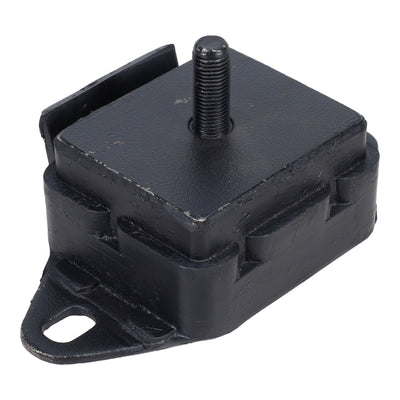 Engine Hardware & Mounts