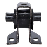 Motor Mount