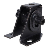 Motor Mount