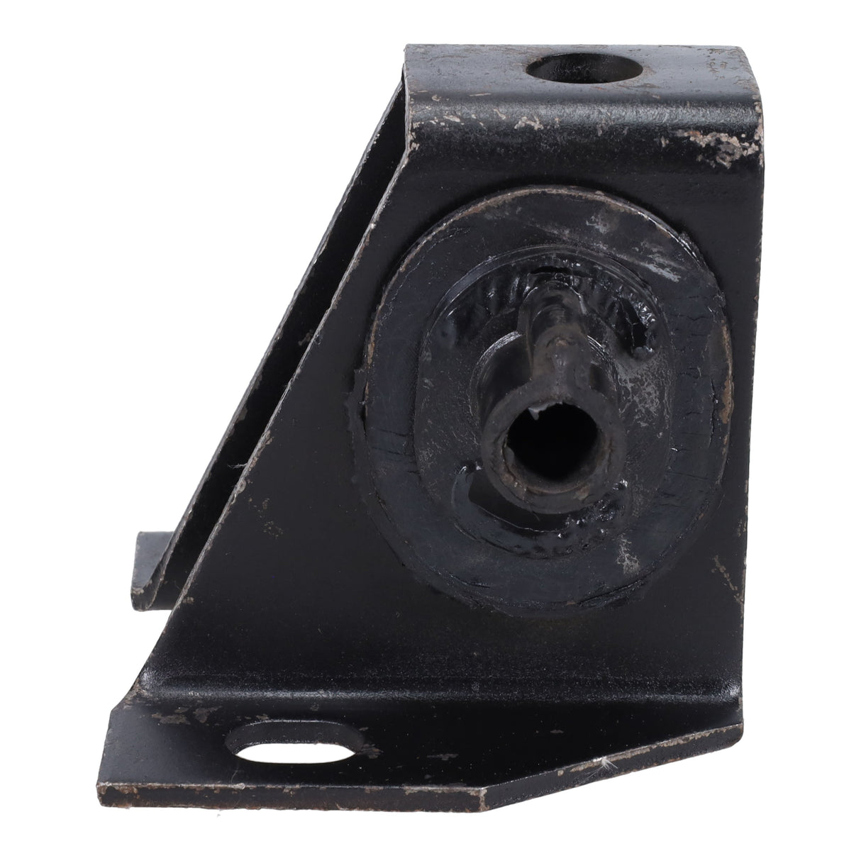 Motor Mount