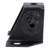 Motor Mount
