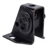 Motor Mount