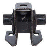 Motor Mount