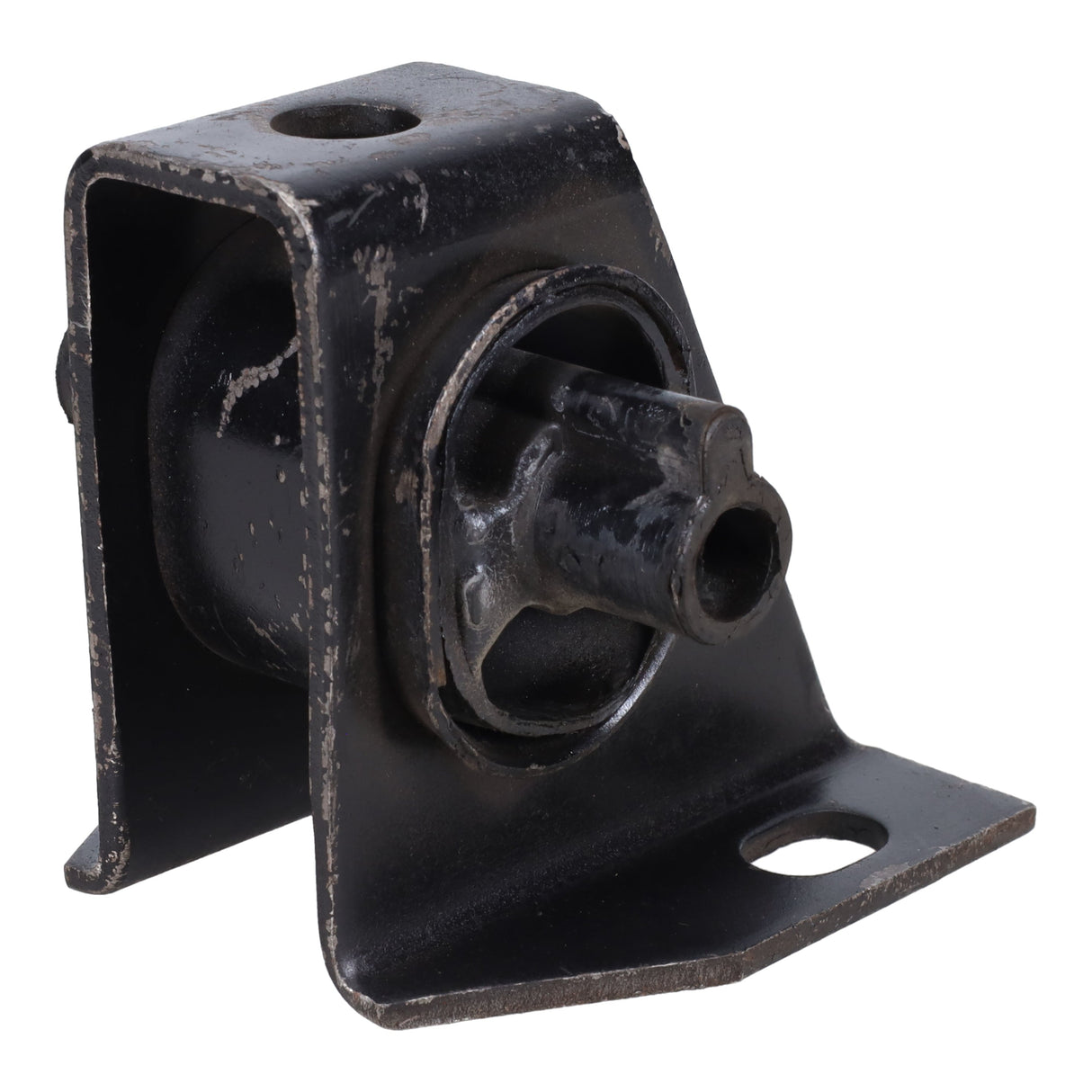 Motor Mount