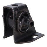 Motor Mount