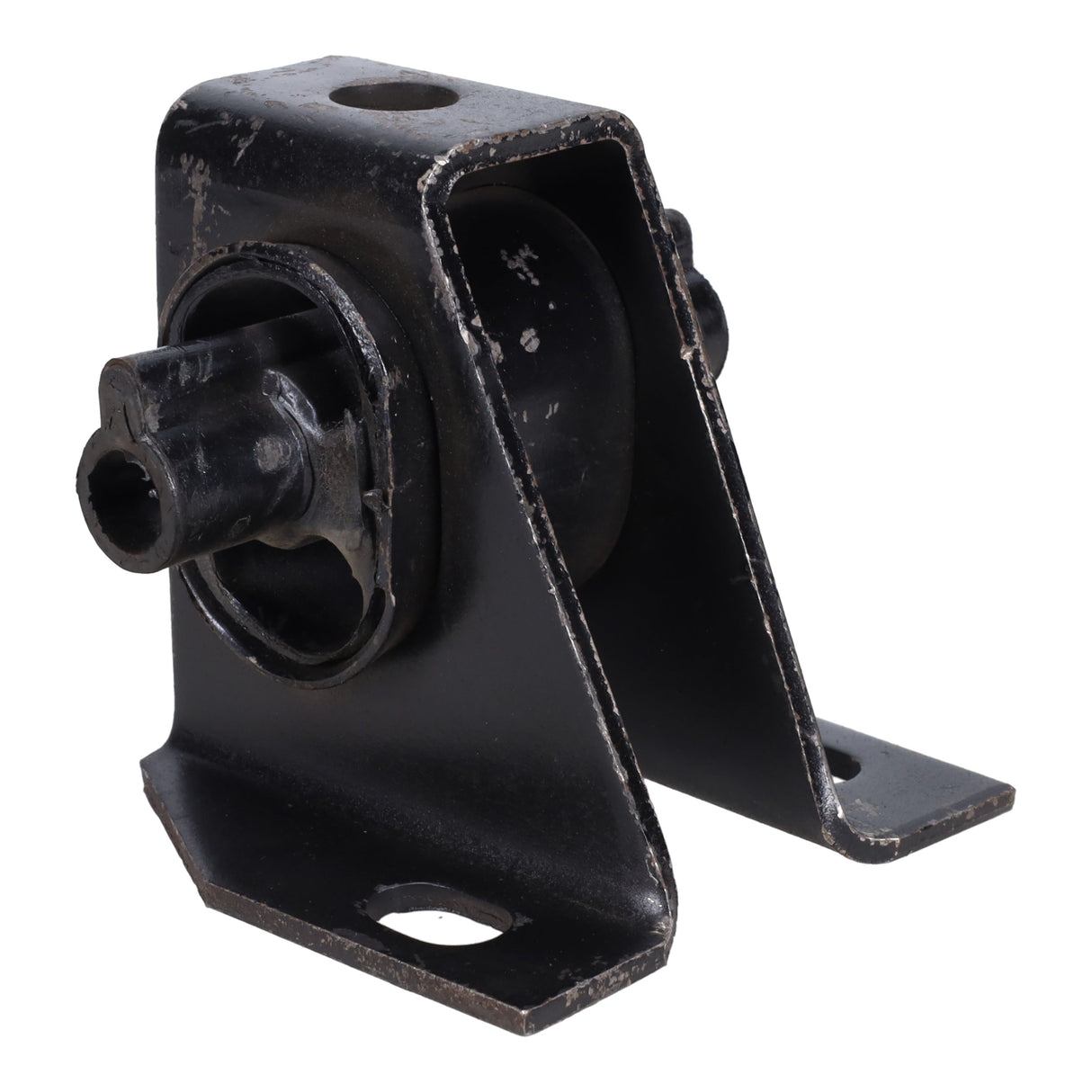 Motor Mount