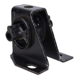 Motor Mount