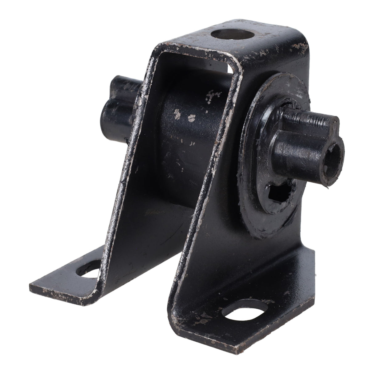 Motor Mount
