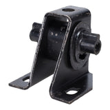Motor Mount