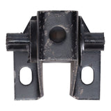Motor Mount