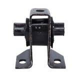 Motor Mount