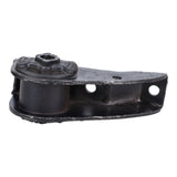 Motor Mount