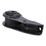 Motor Mount
