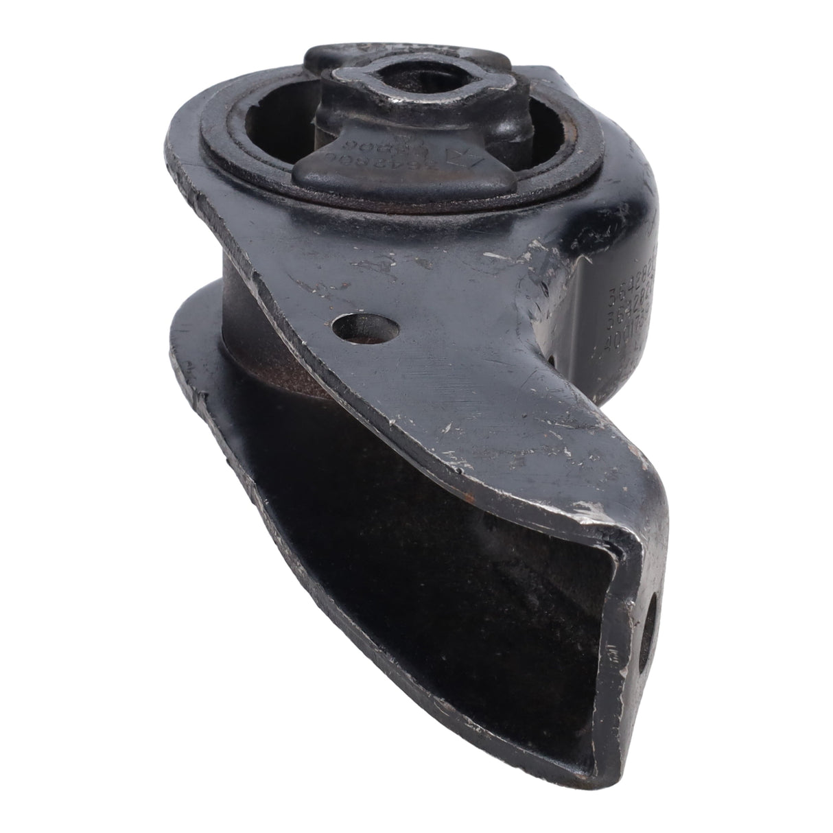 Motor Mount