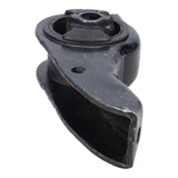 Motor Mount