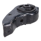 Motor Mount