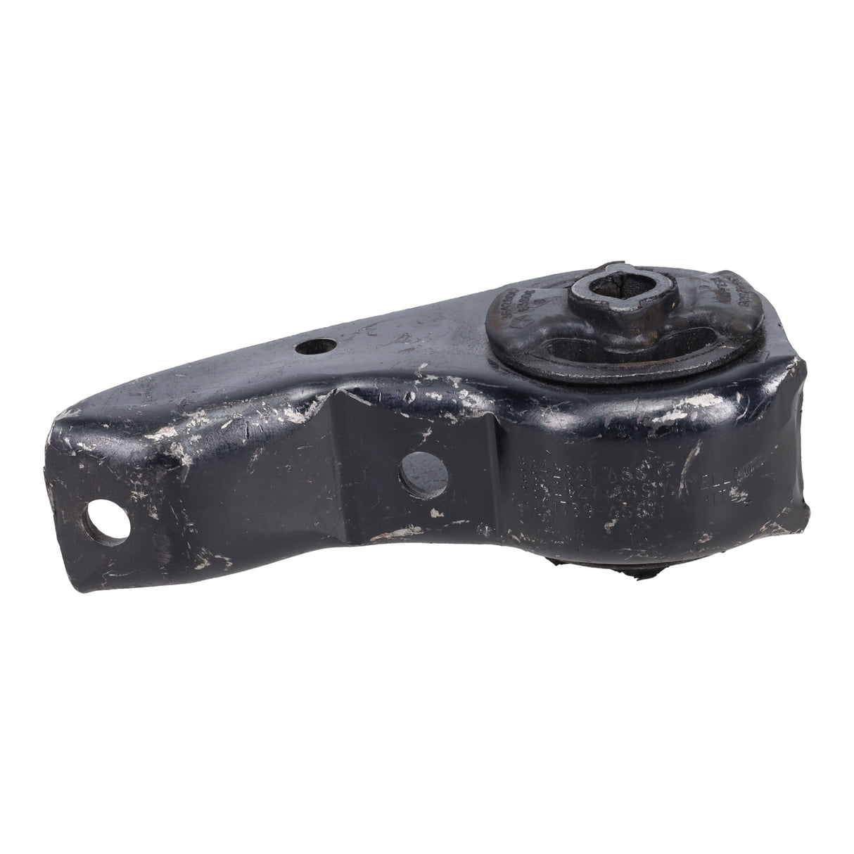 Motor Mount