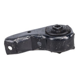 Motor Mount