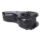 Motor Mount