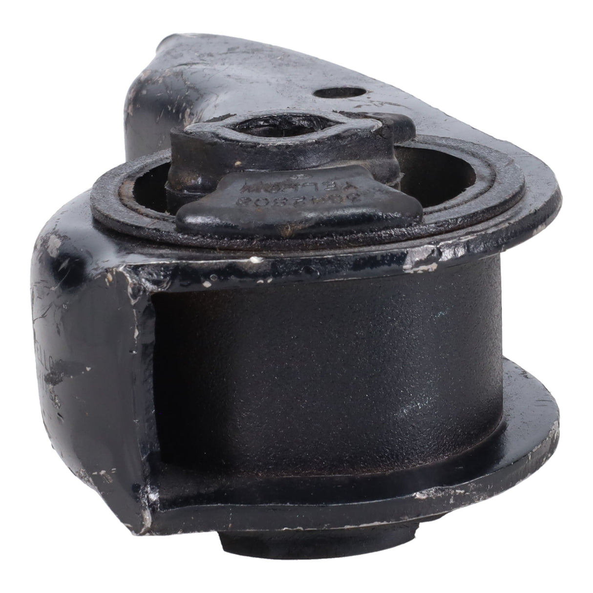 Motor Mount