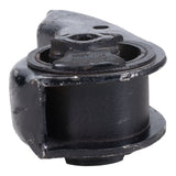 Motor Mount