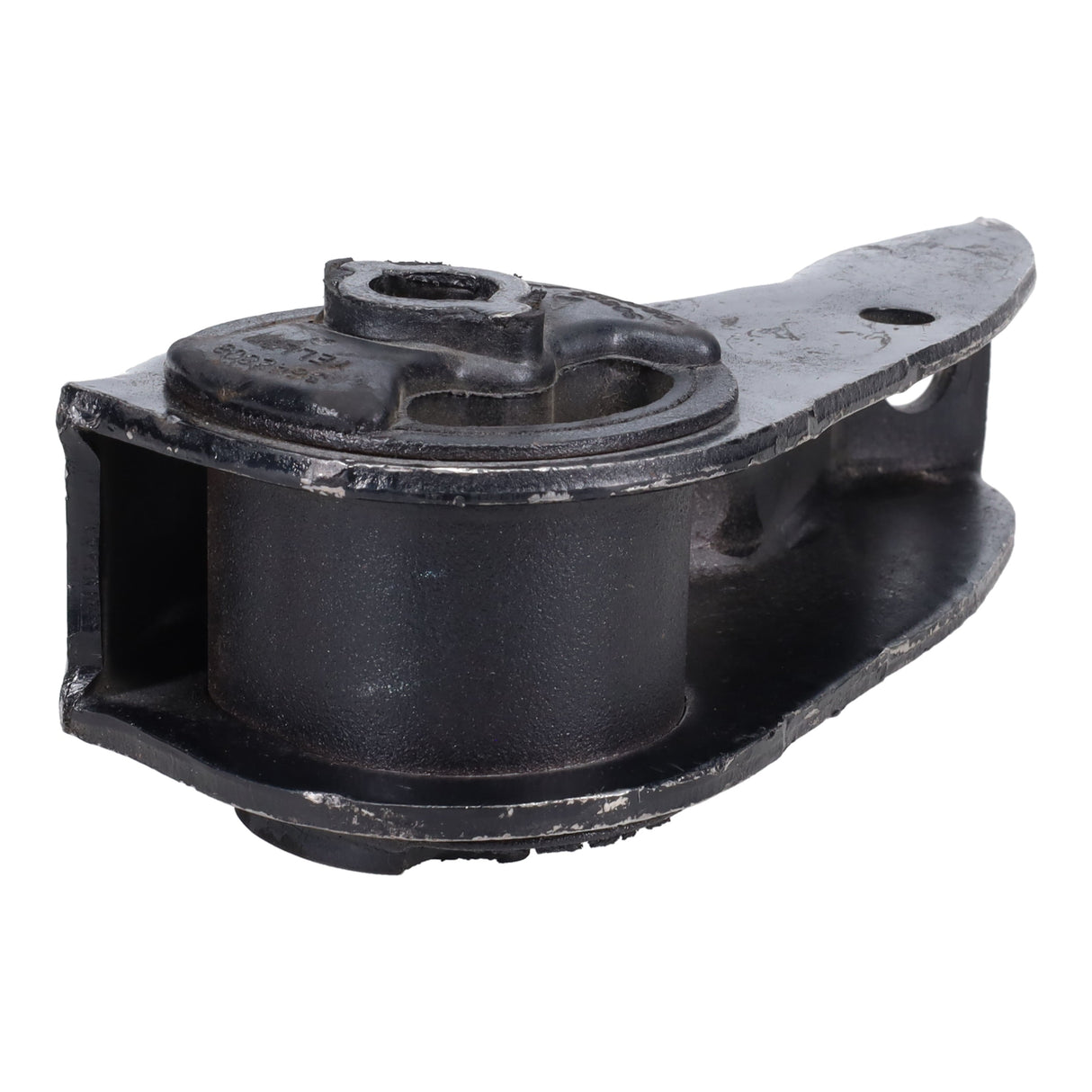 Motor Mount
