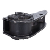 Motor Mount
