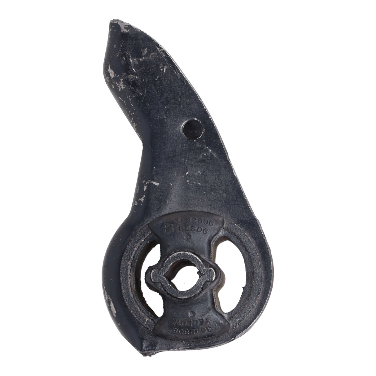 Motor Mount