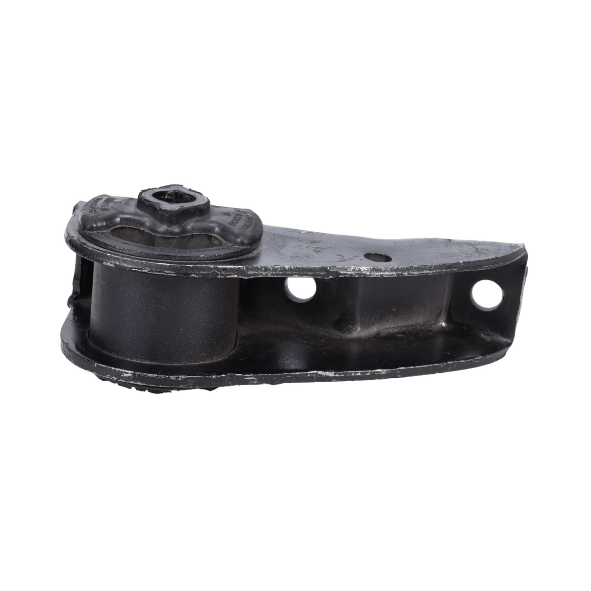 Motor Mount