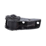 Motor Mount