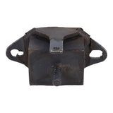 Motor Mount