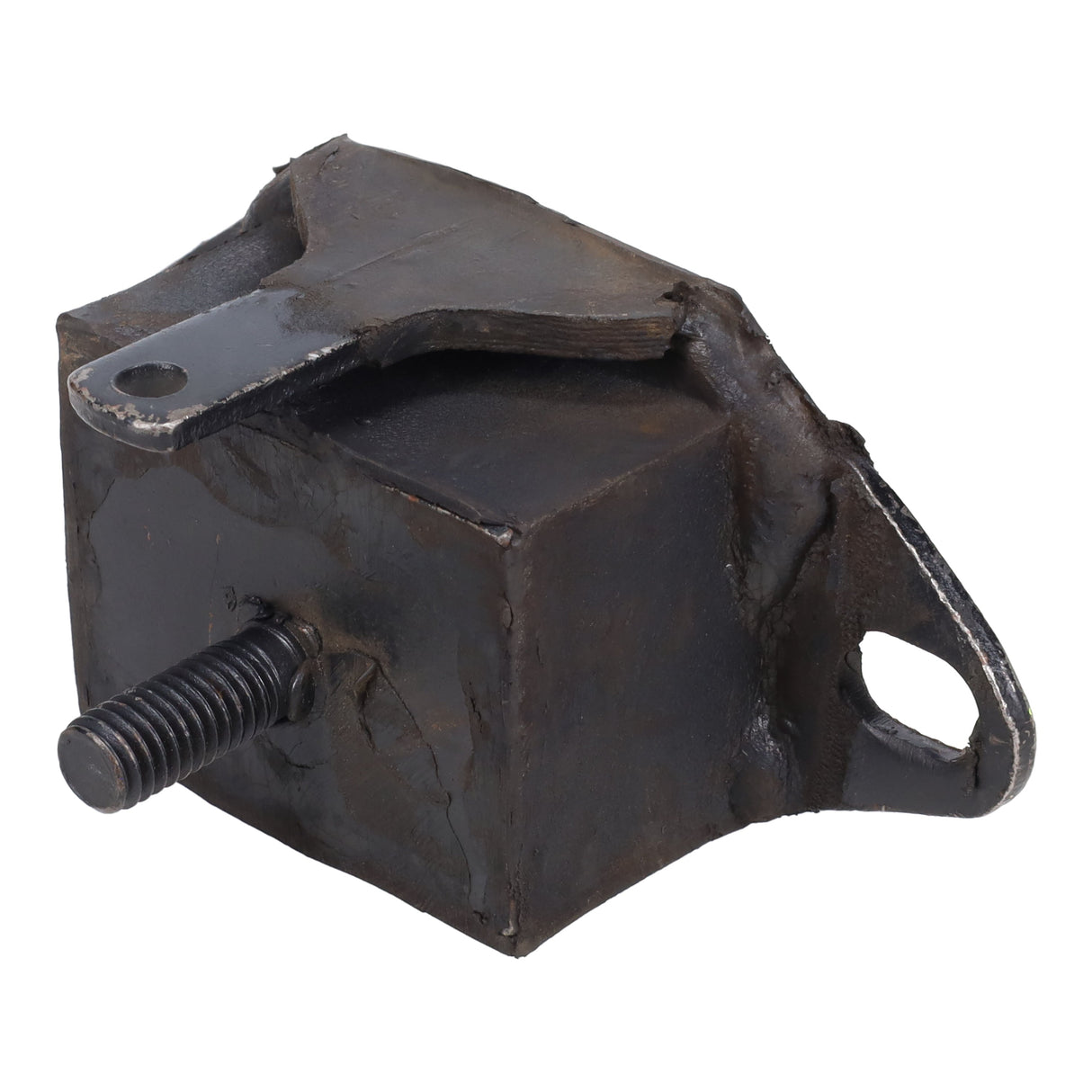 Motor Mount
