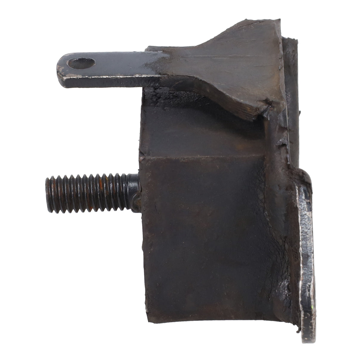 Motor Mount