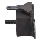 Motor Mount