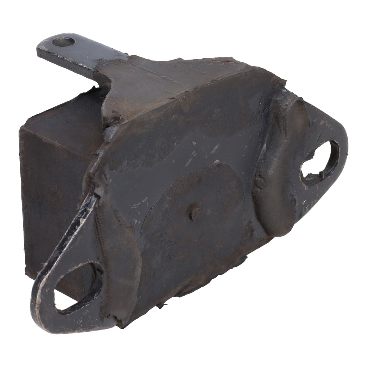 Motor Mount