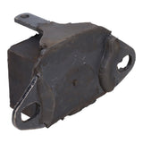 Motor Mount