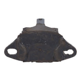 Motor Mount